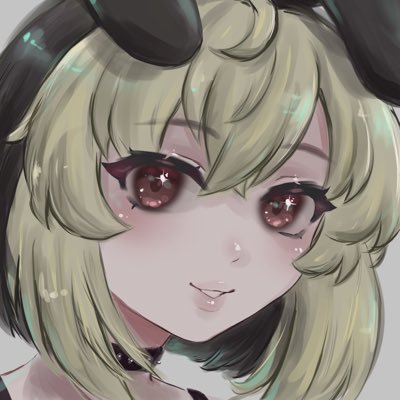 jellyさんのプロフィール画像