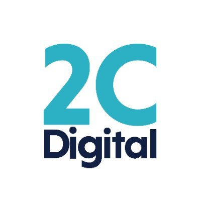 Creative, innovative & effective #digitalmarketing agency that exceeds client goals & expectations in #Bristol & beyond💡📈