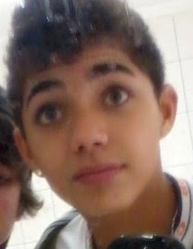 vou voar e te morder, raaaaaaaaaaaaaaaaaaaaaaaaaaawr ;9