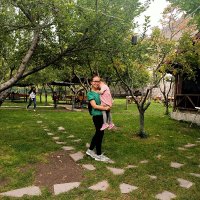 Tugce KAYA KARAYAKA (@kayakryk) 's Twitter Profile Photo Tugce KAYA KARAYAKA (@kayakryk) 's Twitter Profile Photo