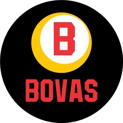 Welcome to the official twitter handle of Bovas group.

BOVAS is a leading and multi-award-winning Nigeria based energy company with global footprints.