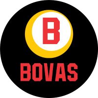 BOVAS(@bovasgroup) 's Twitter Profile Photo