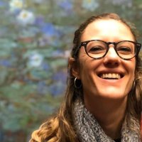 Danielle Myburgh (@missdtheteacher) 's Twitter Profile Photo