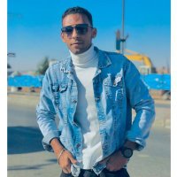 𝔪𝔬𝔥𝔞𝔪𝔢𝔡 𝔢𝔪𝔞𝔡⚜️ (@mohamme07887522) Twitter profile photo