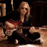 monty_jeniffer's profile picture. Proud patriots🇺🇸 love Tom Petty and America too🇺🇸 Trump supporter 🇺🇸missing Rush Limbaugh🇺🇸