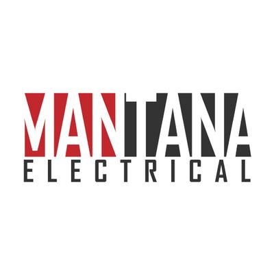 At Mantana Electrical Ltd we offer nothing but a 1st class service always making sure we meet, if not exceed, our customers expectations.