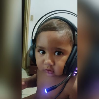 eu gosto de discutir com pessoas que entendem de britney spears