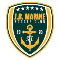 JB Marine Academy 2007(@JBM07Academy) 's Twitter Profile Photo