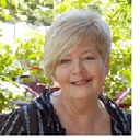 Jackie Bowden - @jacqbowden - Twitter