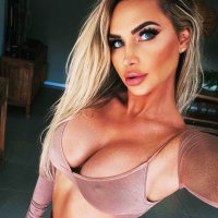 Qarinah๐ โข | ๐ฟ๐๐๐๐๐ข | (@godqarinhah) 's Twitter Profile Photo Qarinah๐ โข | ๐ฟ๐๐๐๐๐ข | (@godqarinhah) 's Twitter Profile Photo