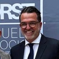 Javier Jiménez (@internetyturism) 's Twitter Profile