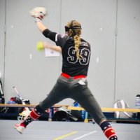 Riley Hopkins (@rileykhop19) 's Twitter Profile