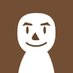 Totokoroto Industry (@totokoroto) Twitter profile photo Totokoroto Industry (@totokoroto) Twitter profile photo
