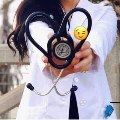 bilqees_shaikh1's profile picture. follow me🥺❤
I am funny😉 
I am brave 🥳
I am alone😎
no attitude 👊
always be happy 😊 never sad😎
relationship only with family and some frnds💫.