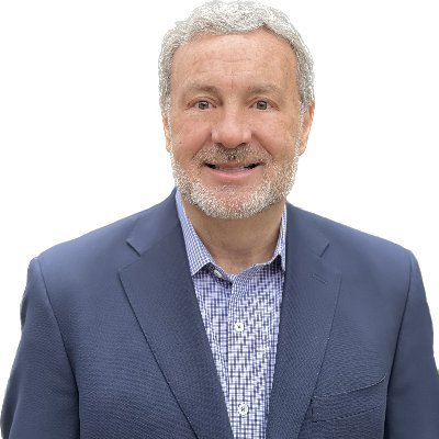 hclawyer's profile picture. Principal, The Sheeder Firm.  Helping Clients along the continuum of Prevention - Compliance - Advocacy.  info@sheeder.com