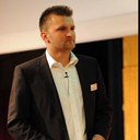 Sebastian Barton - @SebastianBarton - Twitter