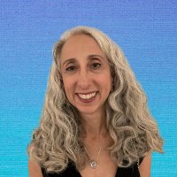 Pam Rubin 🦋 | Leadership Development (@pam_rubin1) 's Twitter Profile Photo Pam Rubin 🦋 | Leadership Development (@pam_rubin1) 's Twitter Profile Photo