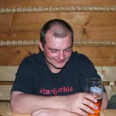 tedycomodo's profile picture. 