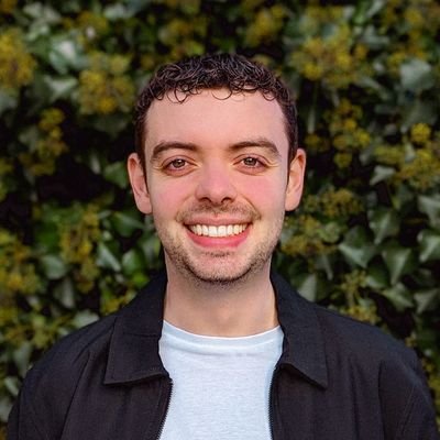 _StevenAtkins's profile picture. Fighting for a fairer future, where everyone has a shot at success. Tweets reflect my thoughts only. He/Him.