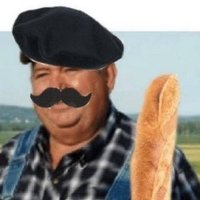 No Context French 🇫🇷(@nocontextfre) 's Twitter Profile Photo