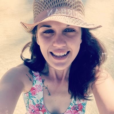 teykiii's profile picture. Boy Mom 👩‍👦💕
Professional Drug Dealer 😉💊👩‍⚕️
I love to run without anyone/anything chasing me 🏃‍♀️👟💨