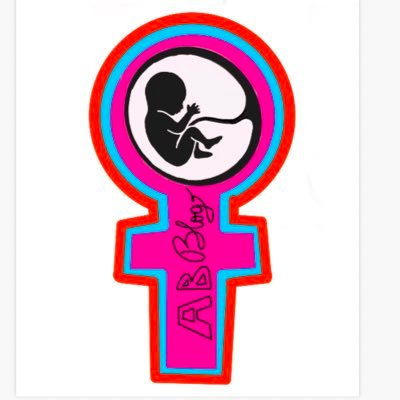 ❗️WE FIGHT FOR WHAT’S RIGHT❗️ Abortion Rights Blog Social Account 🤰 Project to raise awareness on the matter 💕