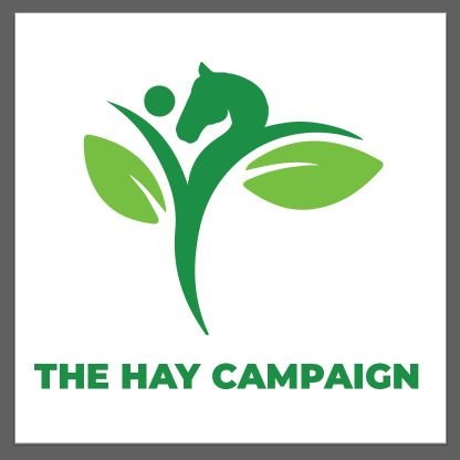 The HAY -How Are Ya Campaign