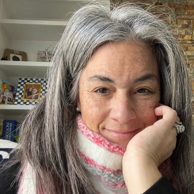 mictryder's profile picture. New England to NoVA in 2008. Got the gift of Multiple Sclerosis decades ago. A new swimmer. Laughing and playing always ☮️💟❄️