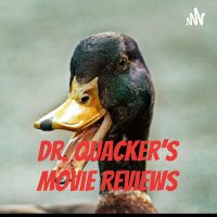 Dr. Quacker's Movie Reviews(@DrQuackers66) 's Twitter Profile Photo