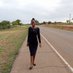 Esther Kyambi Salee (@saleekyambi) Twitter profile photo Esther Kyambi Salee (@saleekyambi) Twitter profile photo