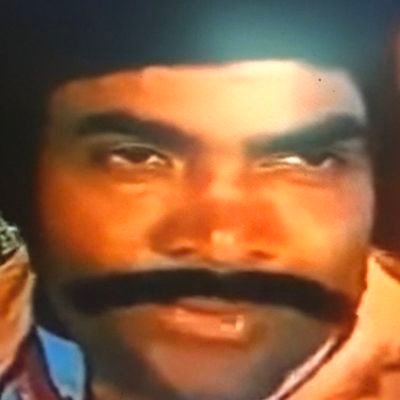 ChickenSappared's profile picture. Call me Daddy!