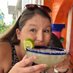 Jessica Beatty (@beattybunch80) Twitter profile photo Jessica Beatty (@beattybunch80) Twitter profile photo