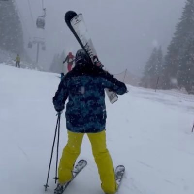 tombunce_'s profile picture. Peaky Pundit regular ——— LCFC,ok