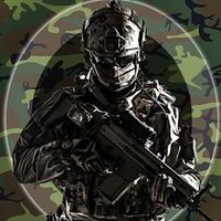 Gentle (@aserhasm) 's Twitter Profile