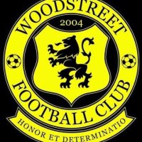 Woodstreet (@woodstreetfc) 's Twitter Profile