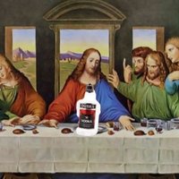 Sesh McFerda (@seshmcferda) 's Twitter Profile