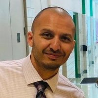 Carlos Hernandez (@carlos_h_tx) 's Twitter Profile