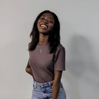 Funnmmmiiee (@oluwafunnmiee) 's Twitter Profile