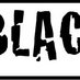 blackbox studio (@blackbox_std) Twitter profile photo blackbox studio (@blackbox_std) Twitter profile photo