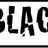 blackbox_std's profile image