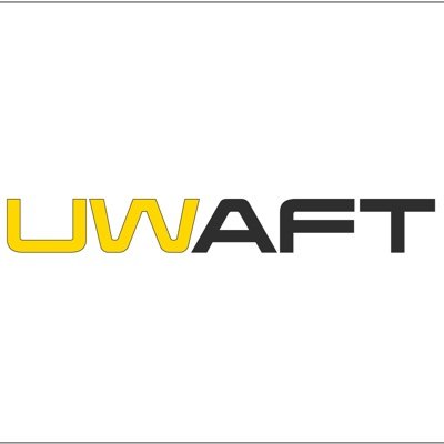 Designing and building the next generation of hybrid electric vehicles. Comprised of @uWaterloo and @Laurier students
uwaftcommunications@gmail.com