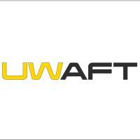 UWAFT (@uwaft) 's Twitter Profile