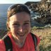 Sarah Maidment (@mediconabike) Twitter profile photo Sarah Maidment (@mediconabike) Twitter profile photo