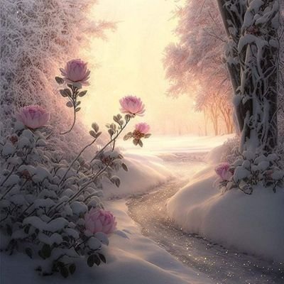 * Rien n'est plus précieux qu'un cœur pur, car il est si rare de nos jours de ne pas tomber dans la noirceur du monde *