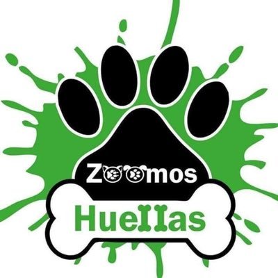 Organización sin ánimo de lucro, que trabaja por la defensa y el bienestar de los animales. https://t.co/8fEsWsZYAs 💚 #NuestroInstintoEsAyudar