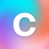 CollectifDAO (@collectifdao) 's Twitter Profile