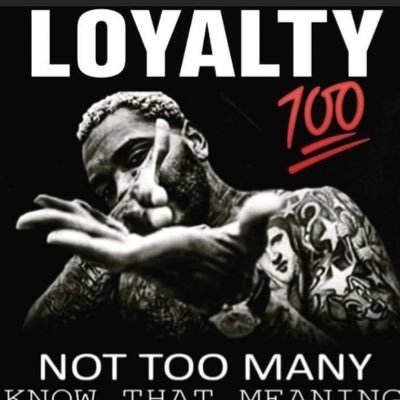 stay loyal, stay true,🫡☝🏽💯‼️virgo ♍️💰🚀🇳🇮🤟🏼♟️🖤💯‼️