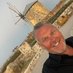 👑 Steve Jones 👑 (@vintageclaretfc) Twitter profile photo 👑 Steve Jones 👑 (@vintageclaretfc) Twitter profile photo