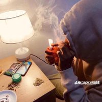 Õñlý Õñè Whĩżżý (@one_whizzy) 's Twitter Profile