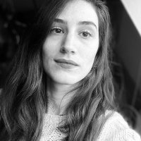 Deniz (@ojelibalon) 's Twitter Profile Photo Deniz (@ojelibalon) 's Twitter Profile Photo